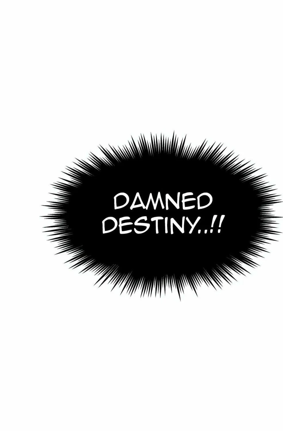 Tower of God Chapter 324 page 189 - 