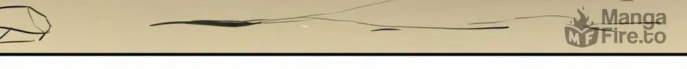 Tower of God Chapter 324 page 20 - 