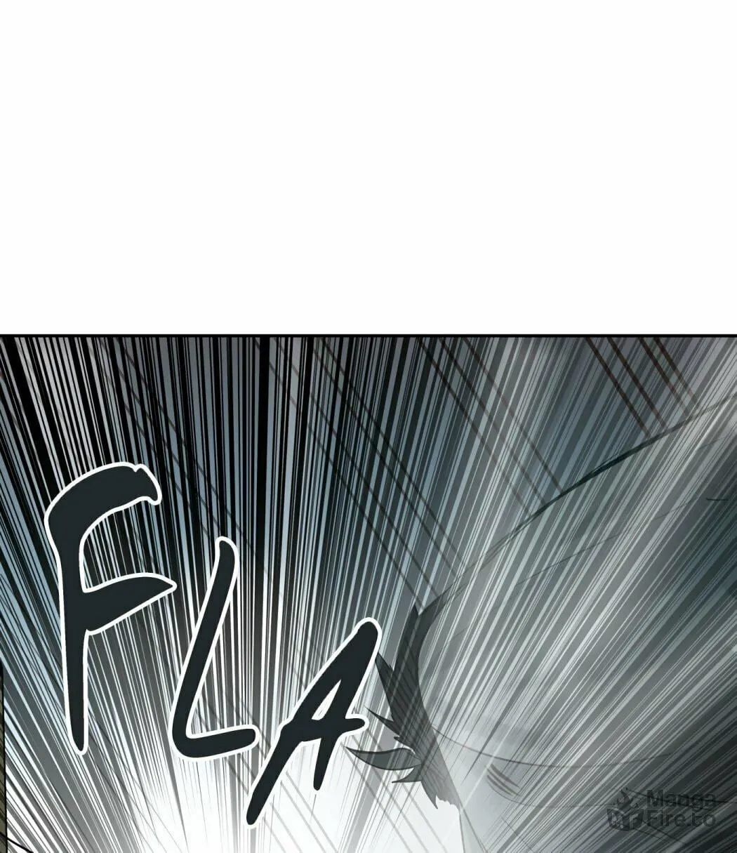 Tower of God Chapter 324 page 197 - 
