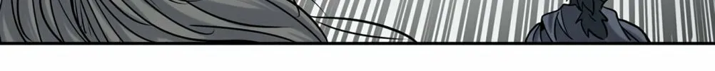 Tower of God Chapter 324 page 208 - 