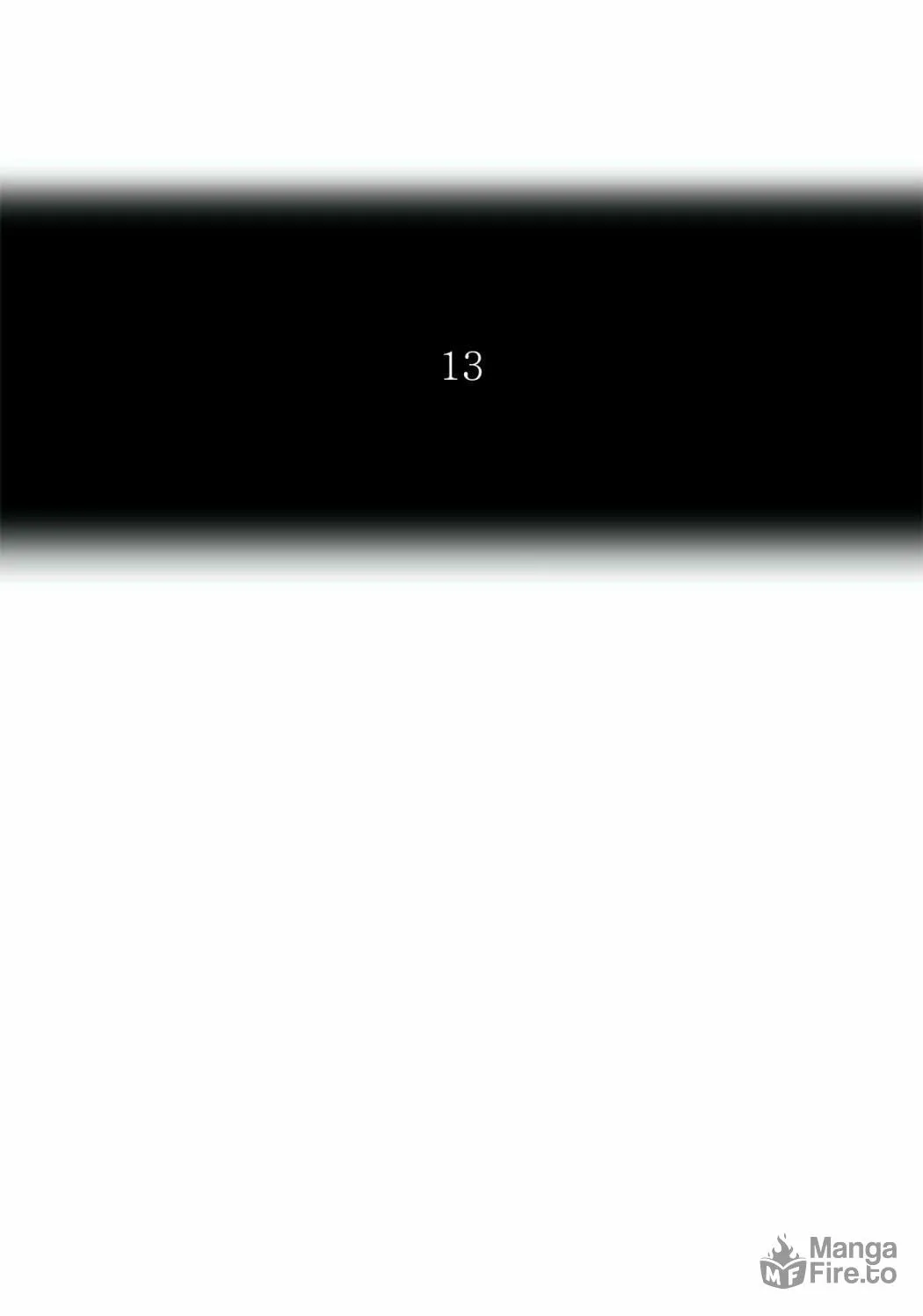 Tower of God Chapter 324 page 24 - 