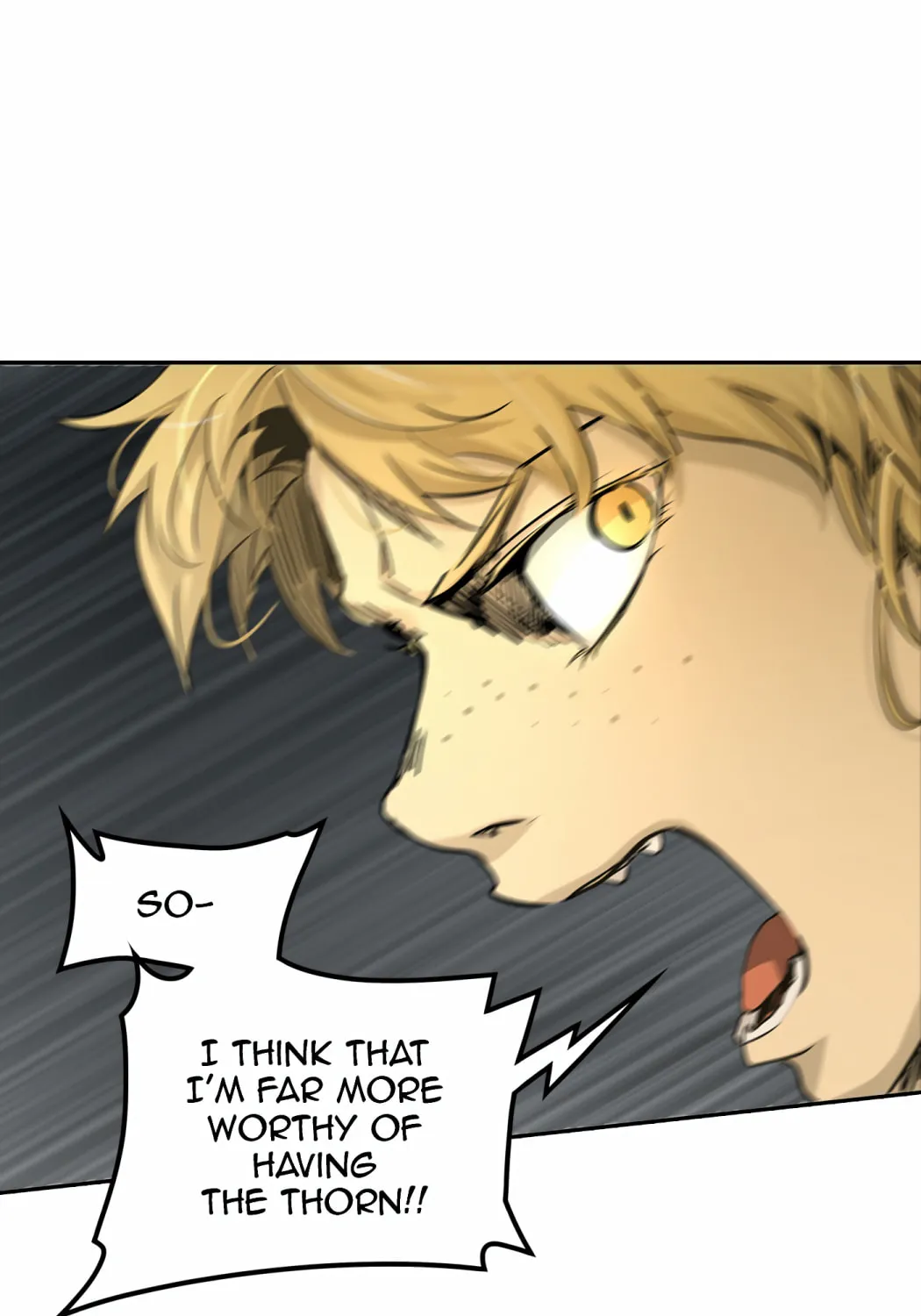 Tower of God Chapter 324 page 231 - 