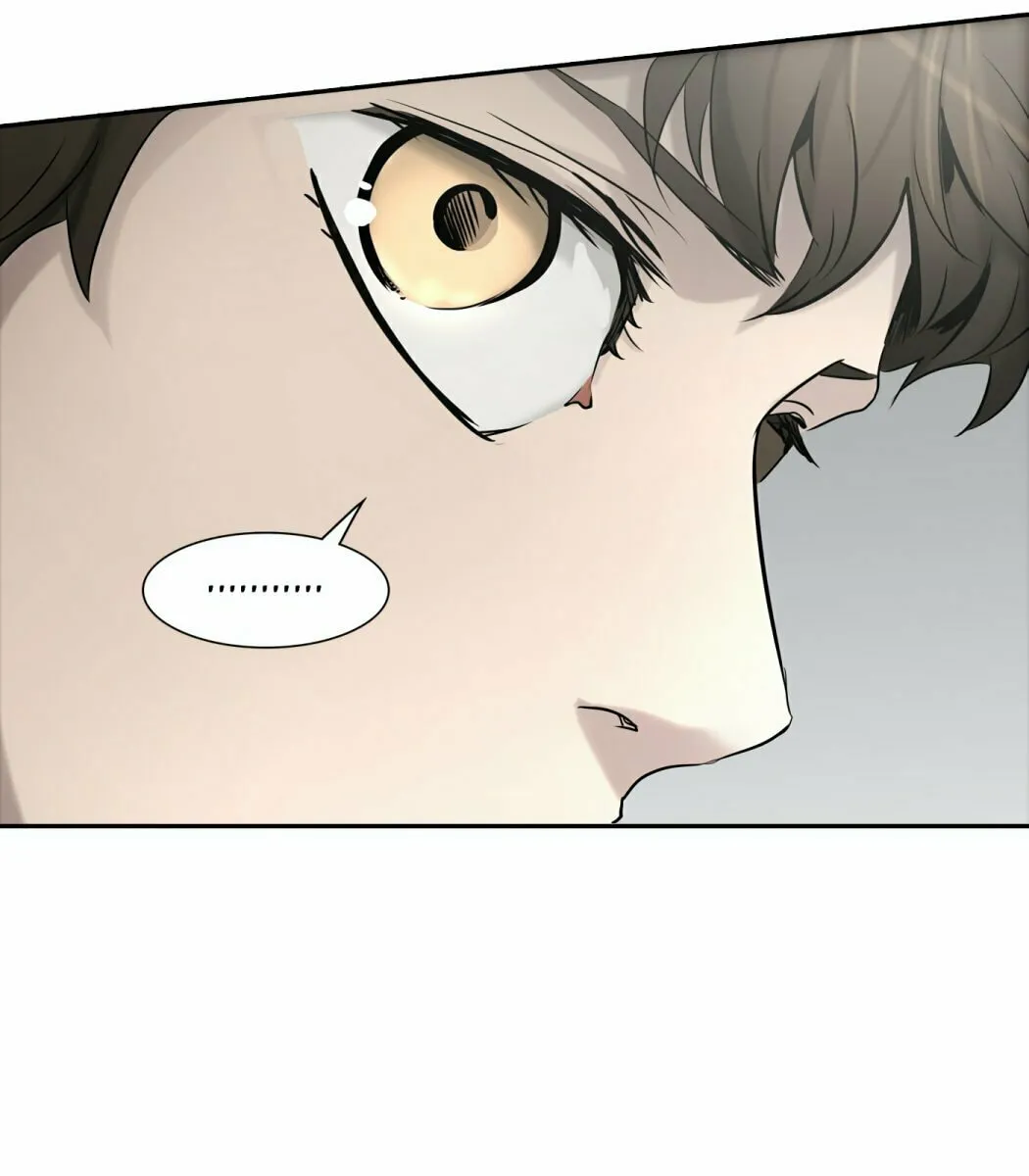 Tower of God Chapter 324 page 233 - 