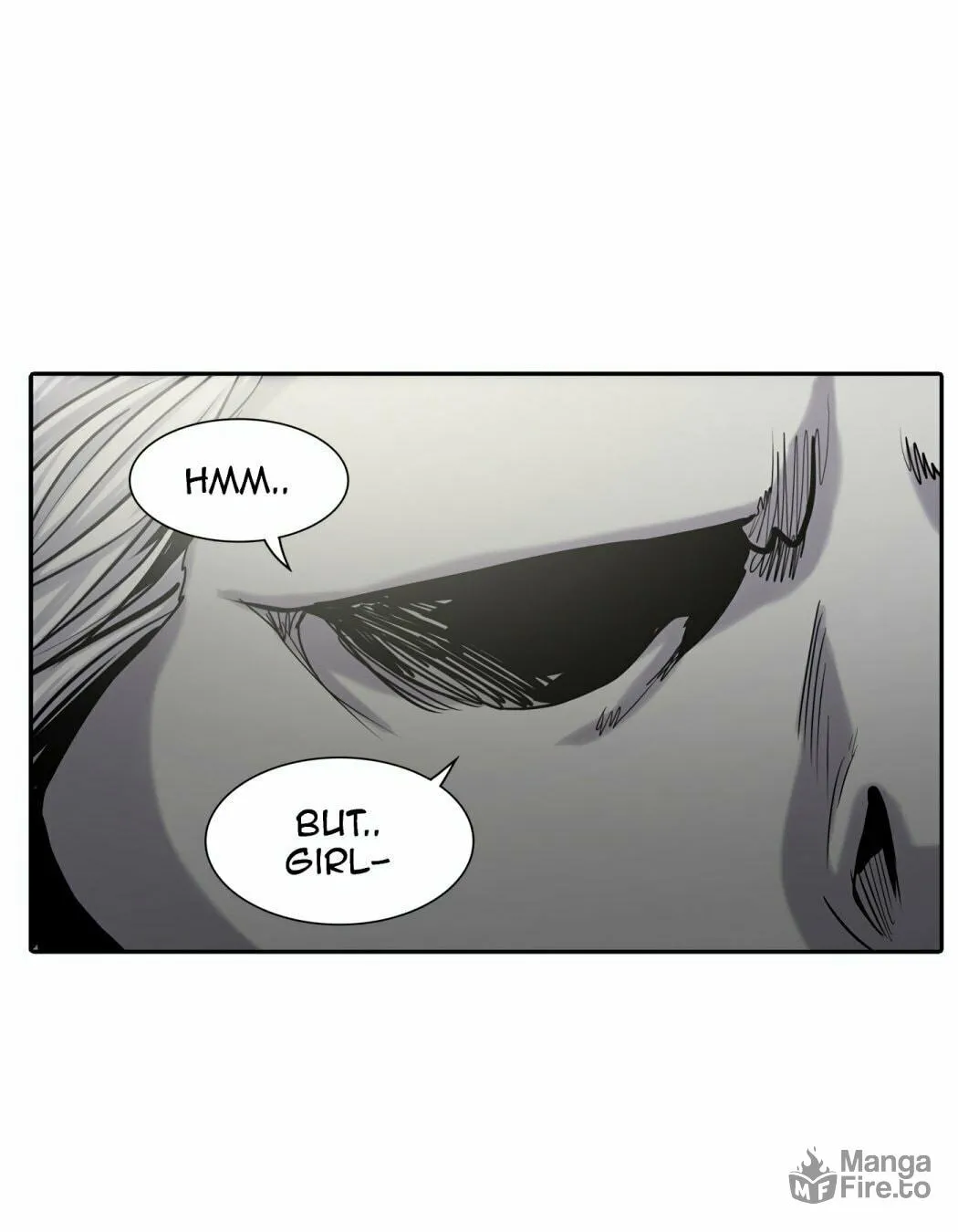 Tower of God Chapter 324 page 234 - 