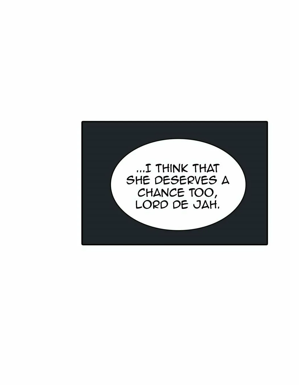 Tower of God Chapter 324 page 236 - 
