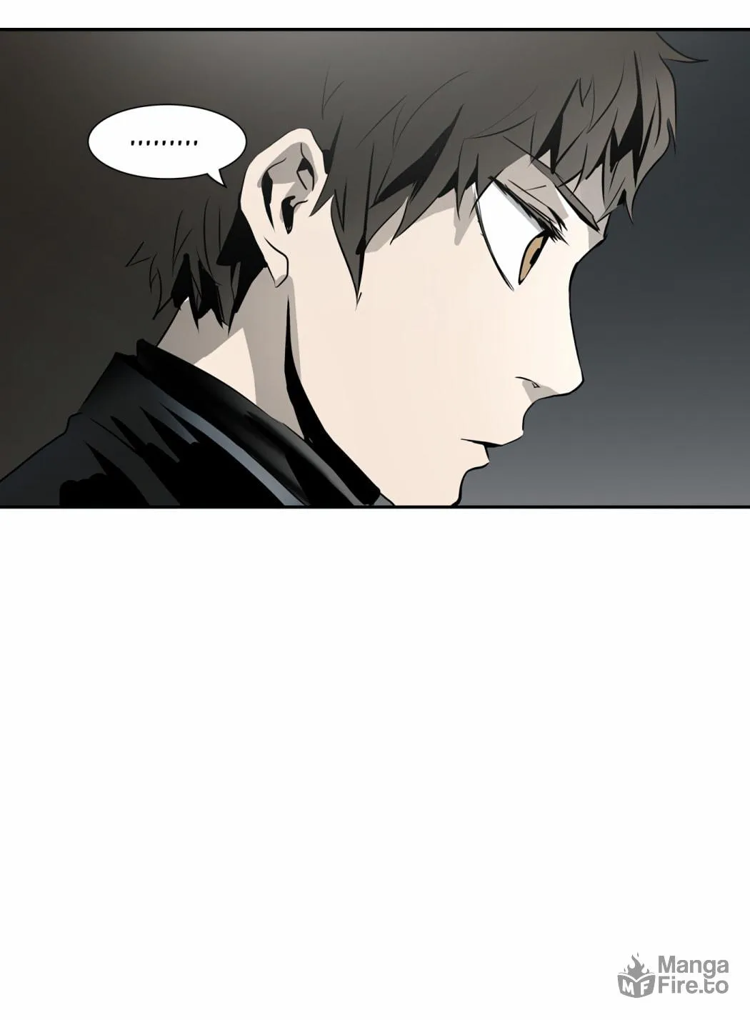 Tower of God Chapter 324 page 242 - 