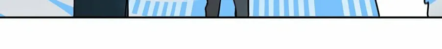 Tower of God Chapter 324 page 244 - 