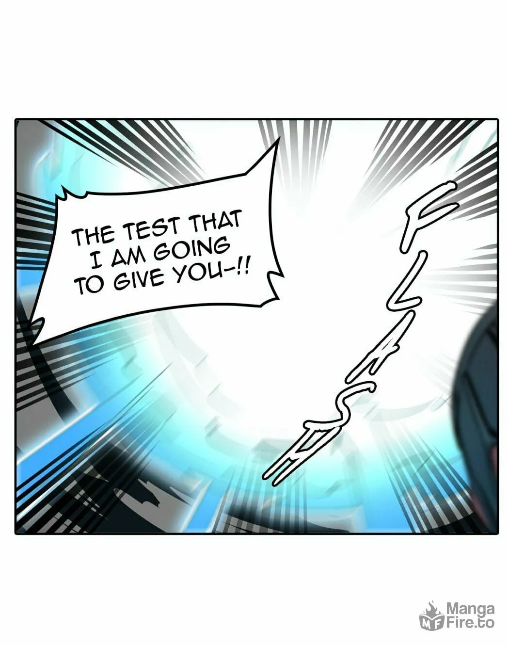 Tower of God Chapter 324 page 248 - 