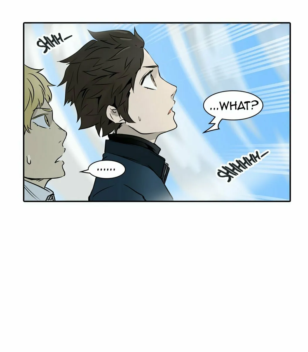 Tower of God Chapter 324 page 253 - 