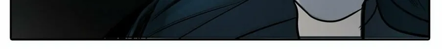 Tower of God Chapter 324 page 262 - 