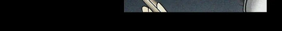 Tower of God Chapter 324 page 52 - 