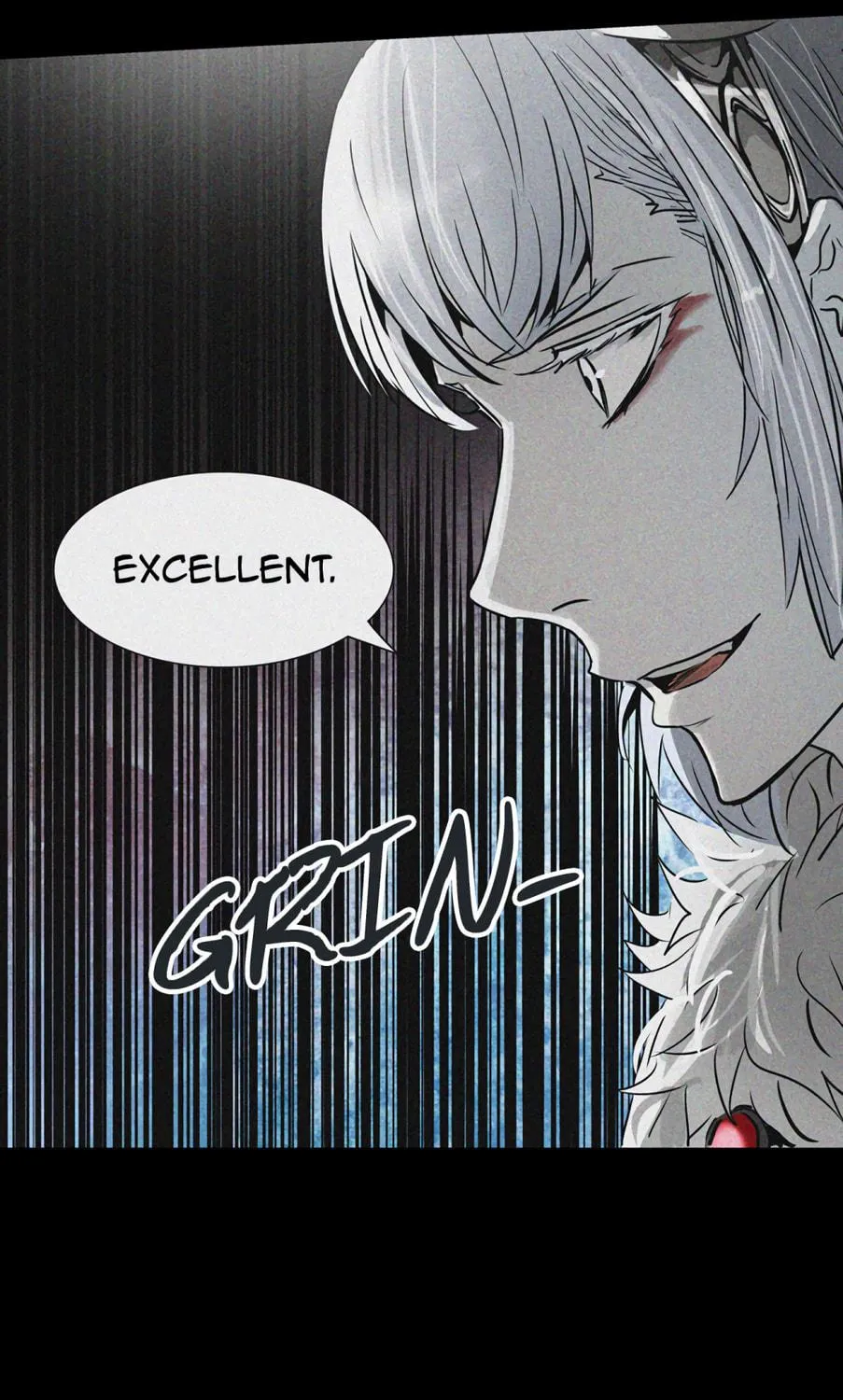 Tower of God Chapter 324 page 65 - 