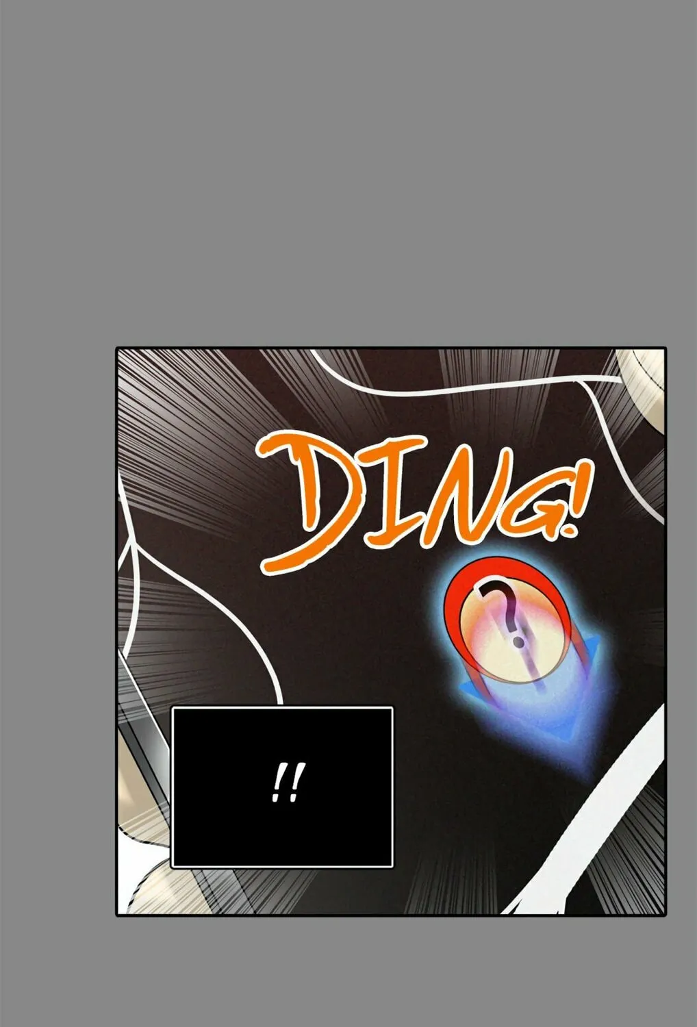 Tower of God Chapter 324 page 92 - 