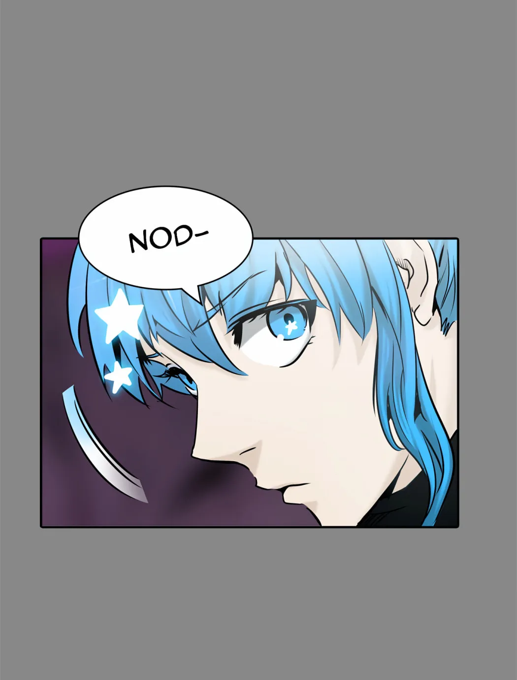 Tower of God Chapter 324 page 98 - 