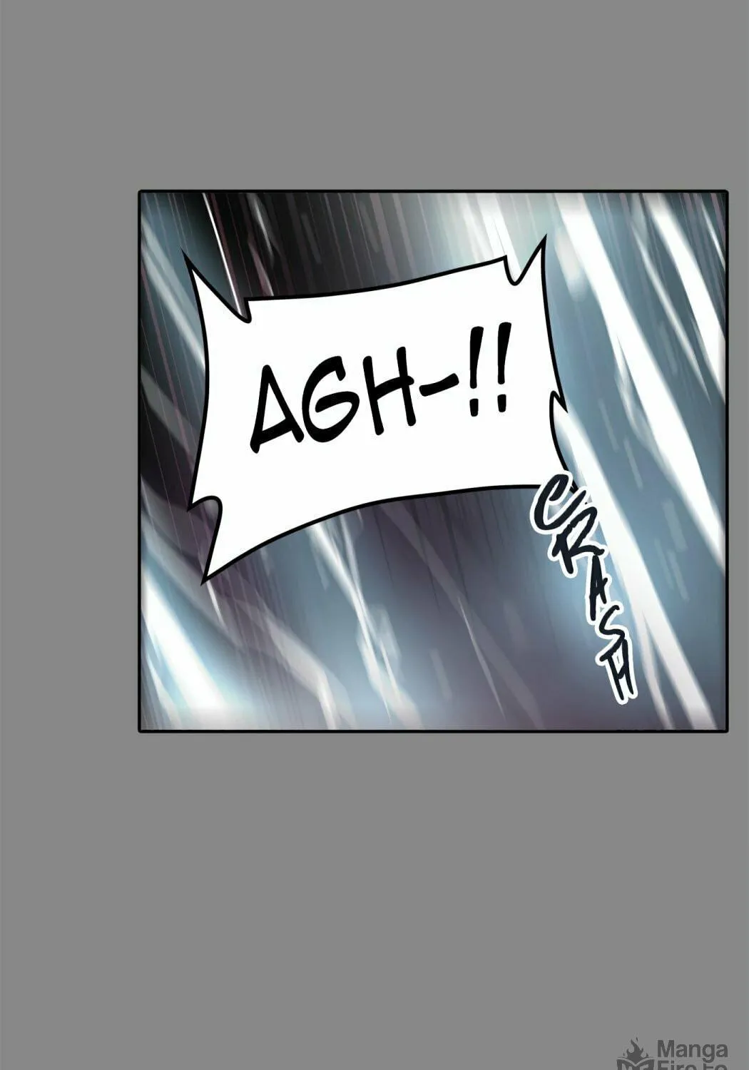 Tower of God Chapter 324 page 99 - 