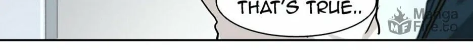 Tower of God Chapter 325 page 109 - 