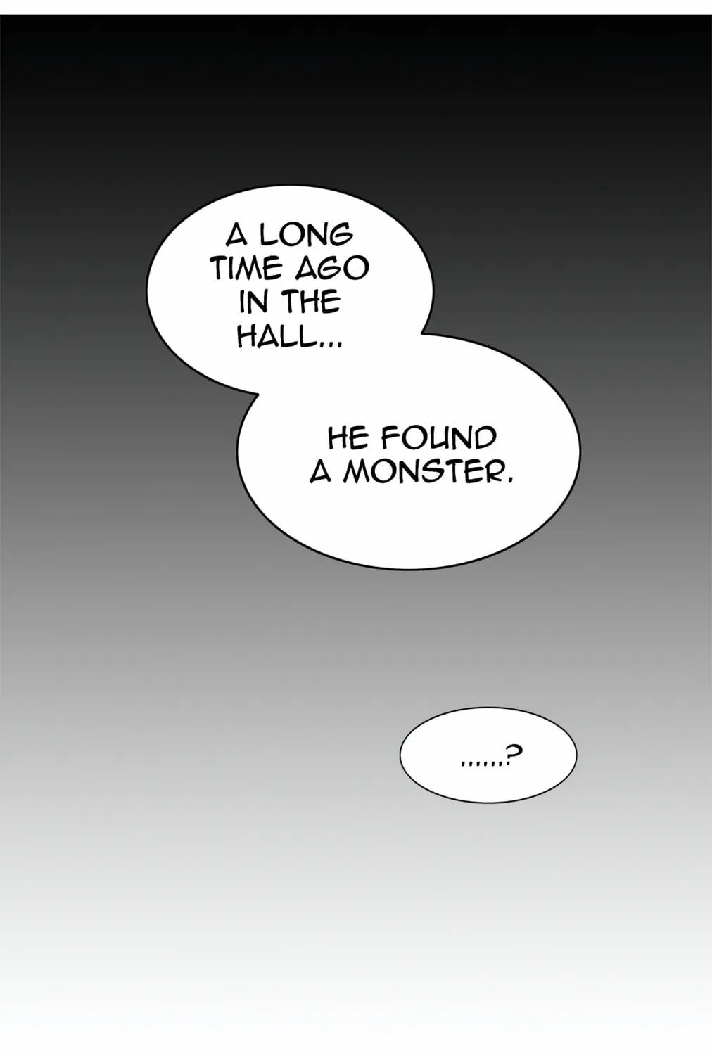 Tower of God Chapter 325 page 115 - 