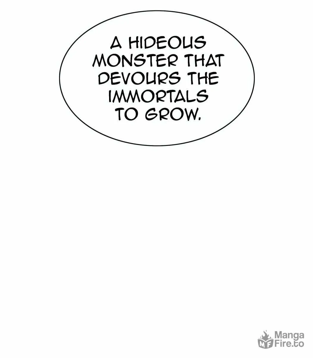 Tower of God Chapter 325 page 117 - 