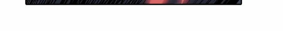 Tower of God Chapter 325 page 130 - 