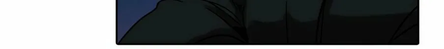 Tower of God Chapter 325 page 132 - 