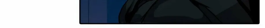 Tower of God Chapter 325 page 137 - 