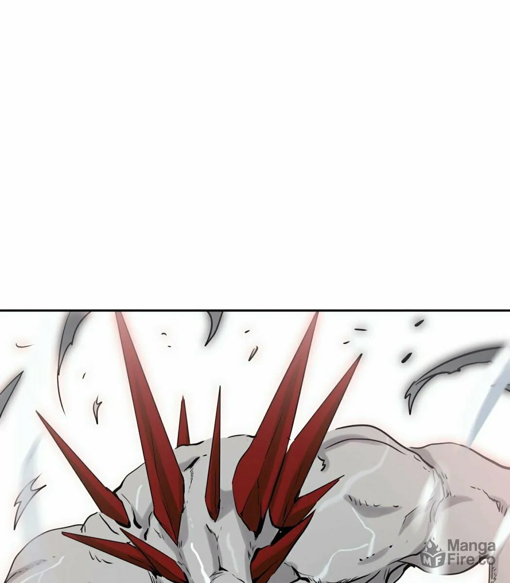 Tower of God Chapter 325 page 141 - 