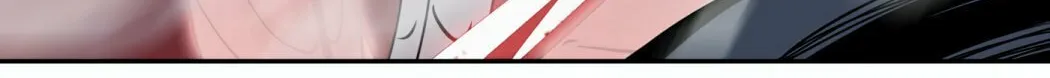 Tower of God Chapter 325 page 143 - 