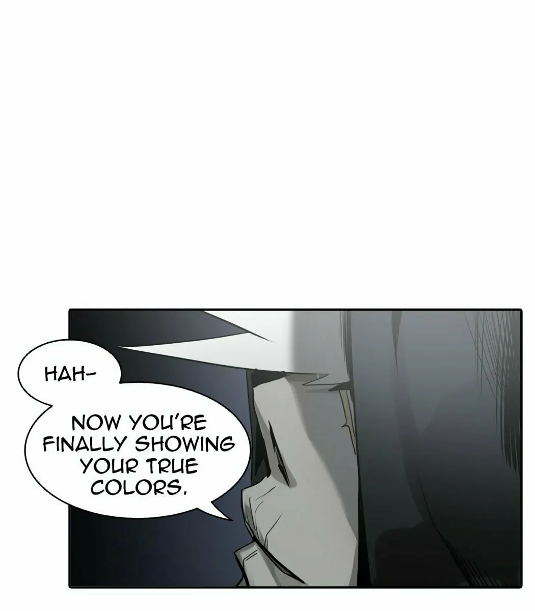 Tower of God Chapter 325 page 144 - 