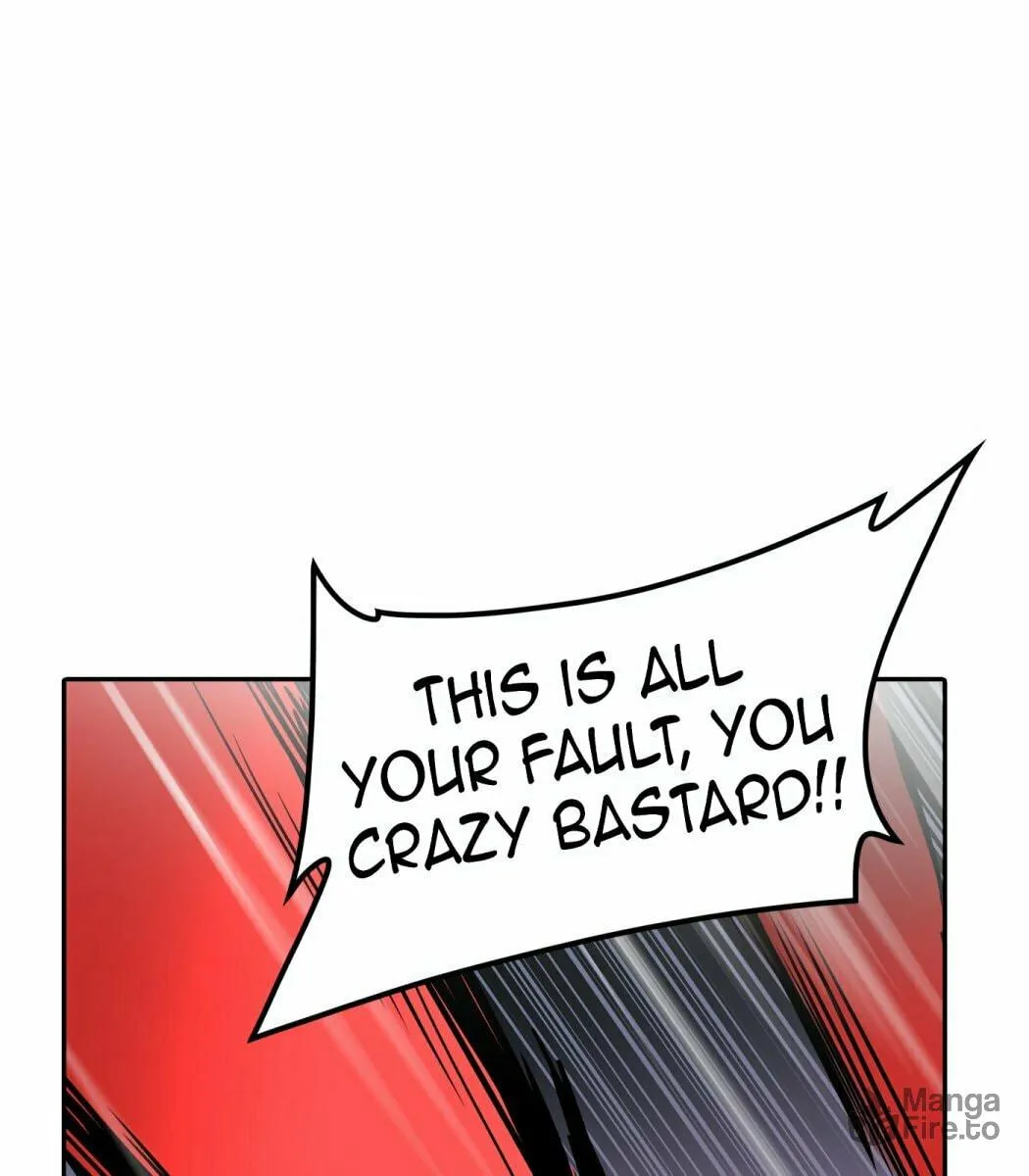 Tower of God Chapter 325 page 145 - 
