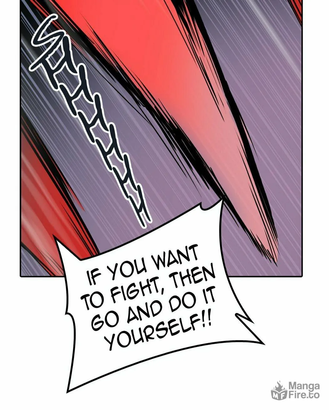Tower of God Chapter 325 page 146 - 
