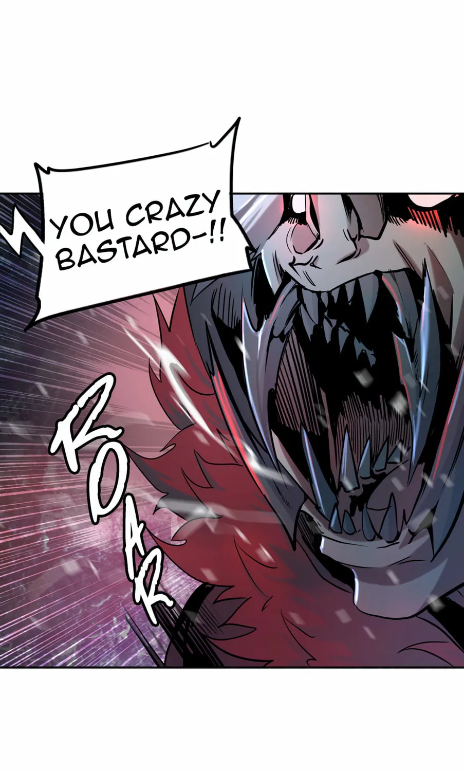 Tower of God Chapter 325 page 147 - 