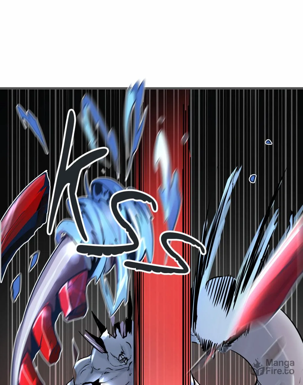 Tower of God Chapter 325 page 149 - 