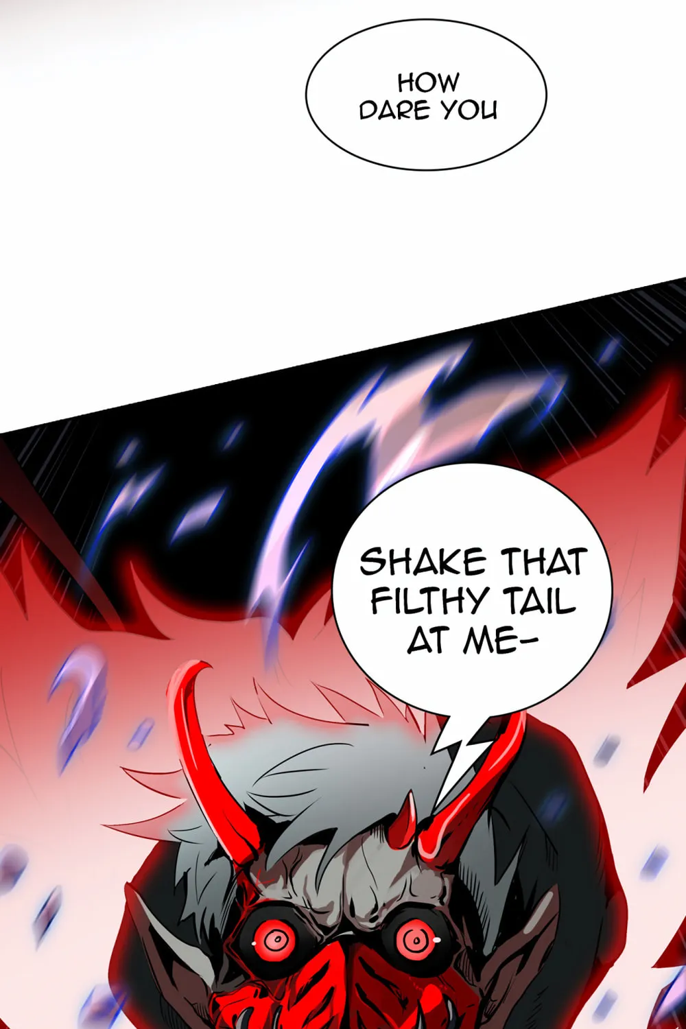 Tower of God Chapter 325 page 152 - 