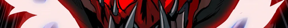 Tower of God Chapter 325 page 153 - 
