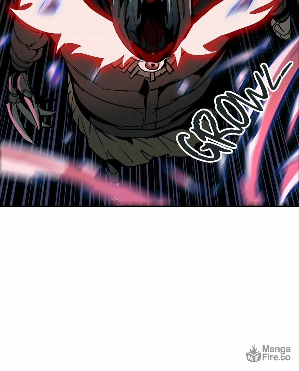 Tower of God Chapter 325 page 154 - 