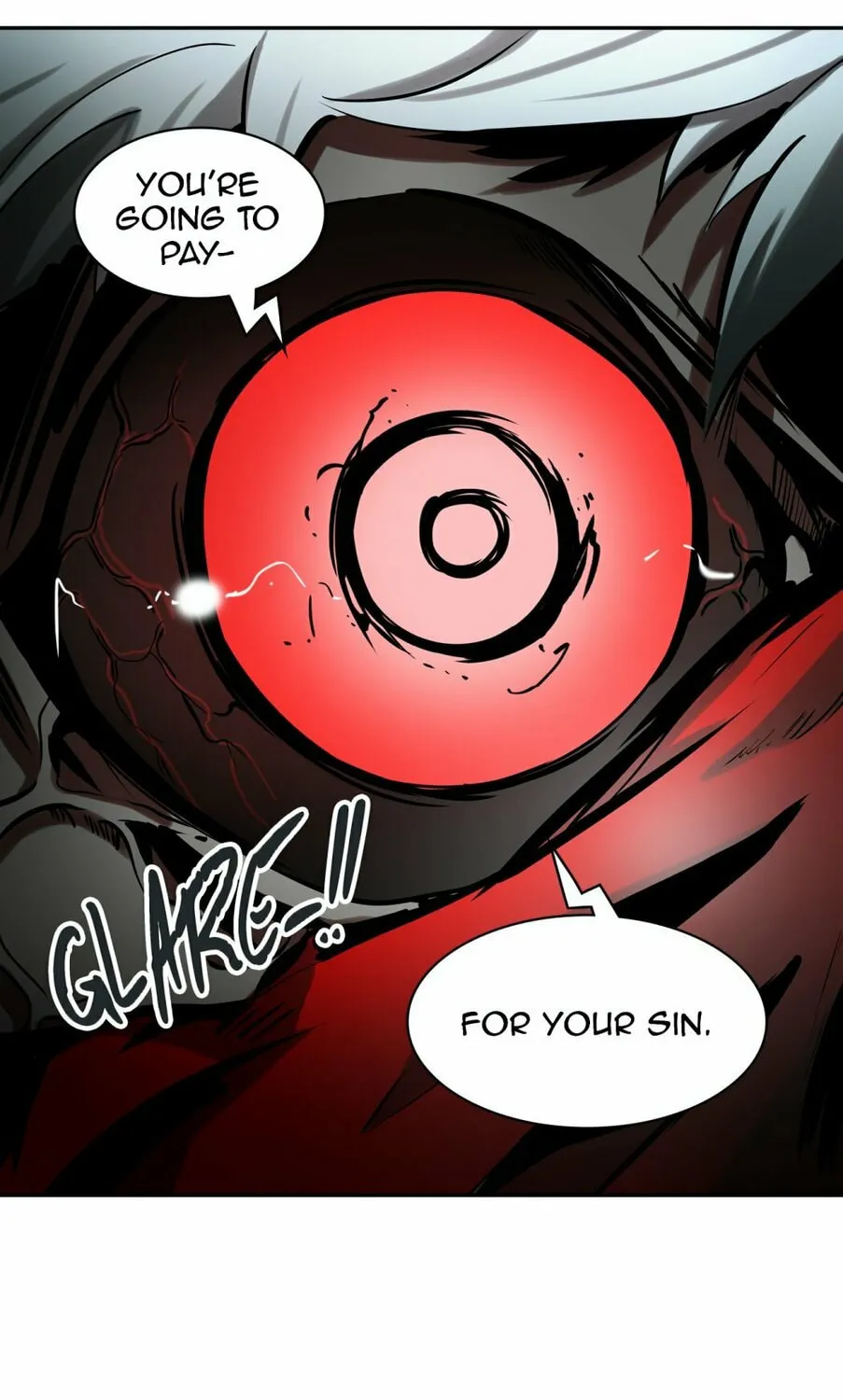 Tower of God Chapter 325 page 155 - 