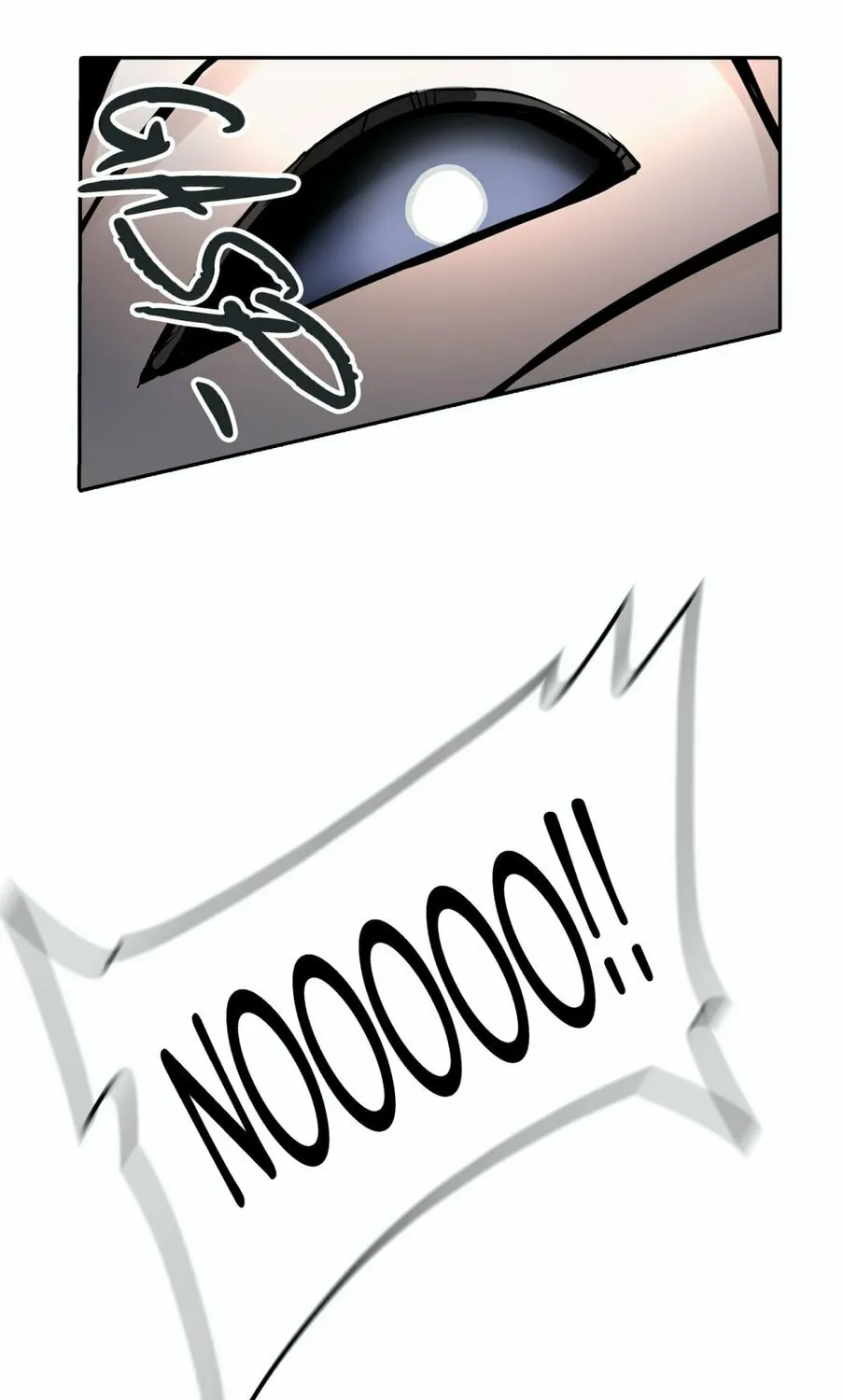 Tower of God Chapter 325 page 157 - 