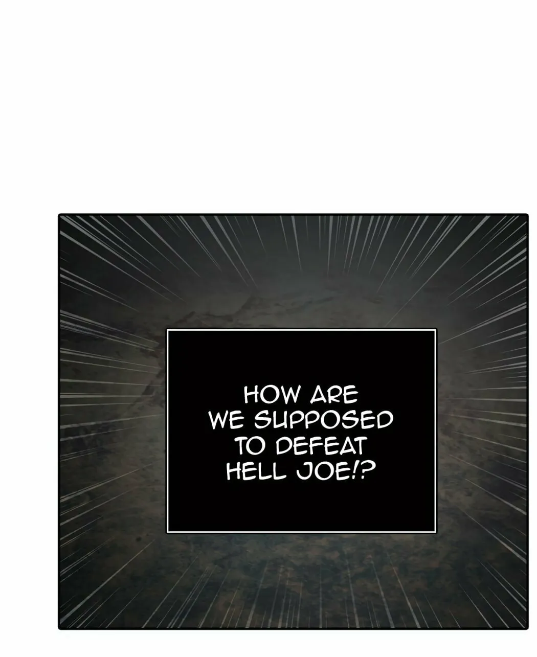 Tower of God Chapter 325 page 17 - 