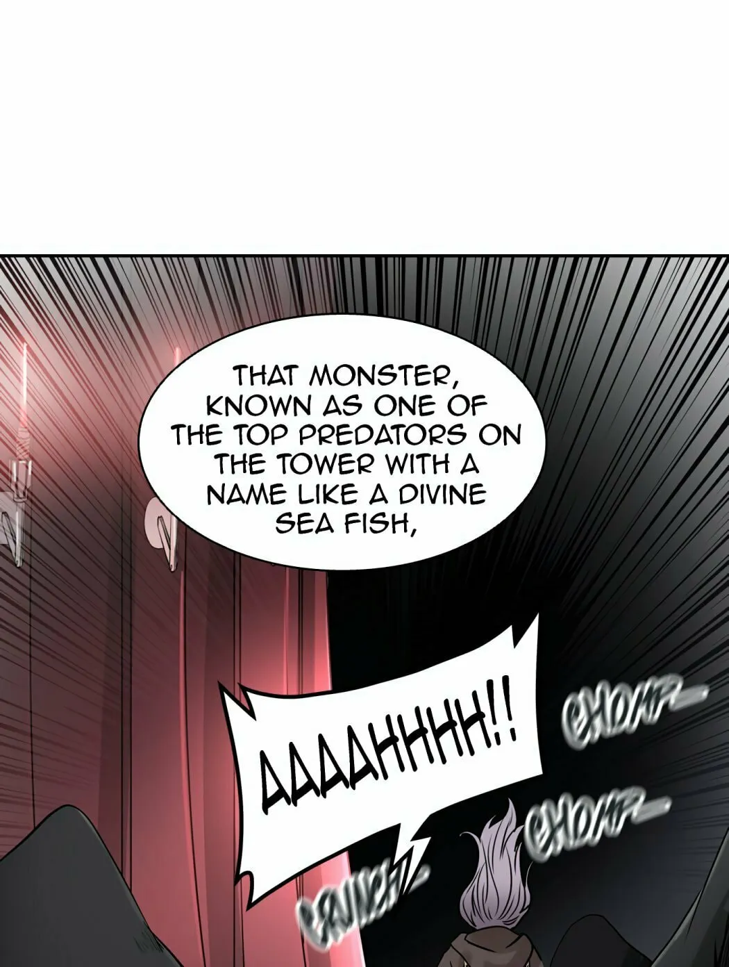 Tower of God Chapter 325 page 161 - 