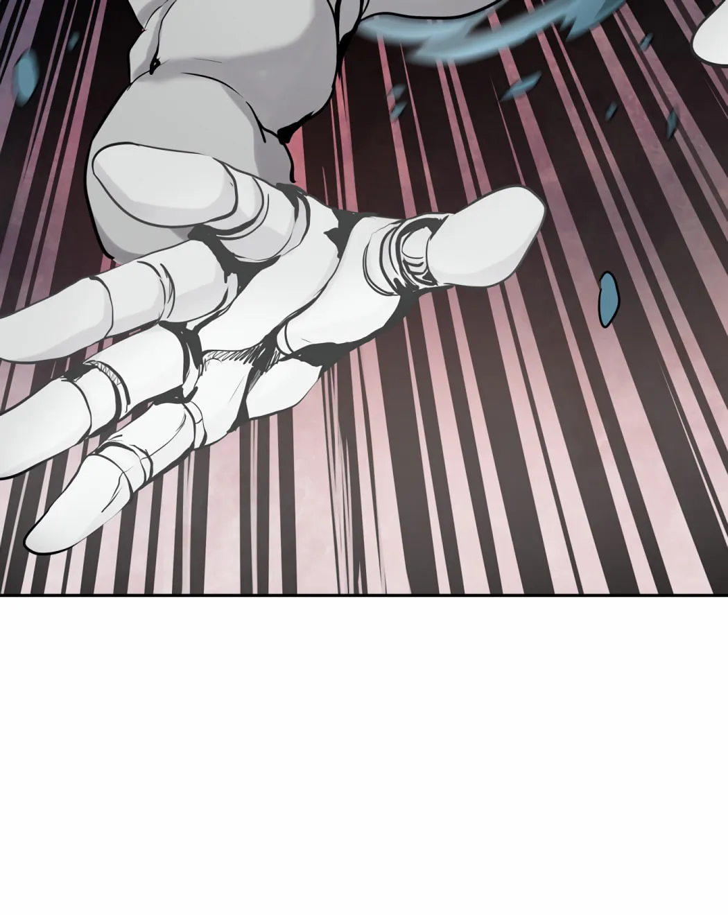 Tower of God Chapter 325 page 164 - 