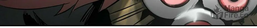 Tower of God Chapter 325 page 171 - 