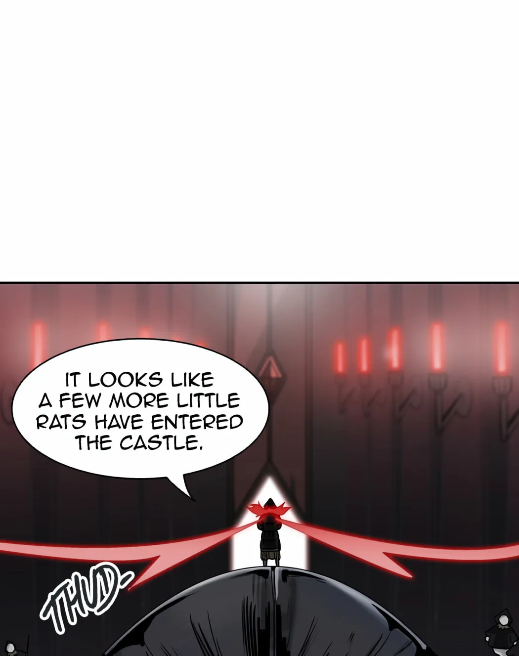 Tower of God Chapter 325 page 172 - 