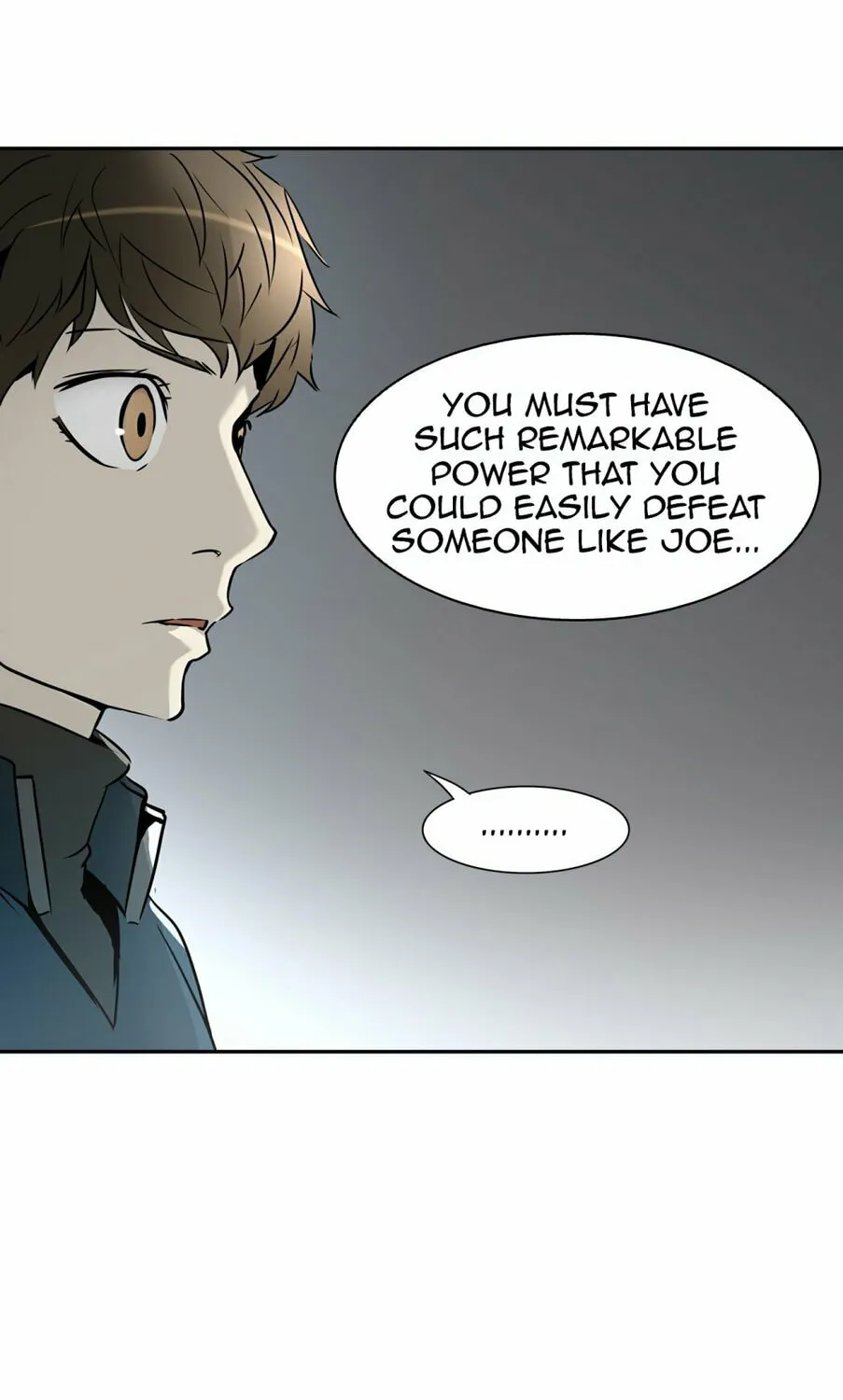 Tower of God Chapter 325 page 179 - 