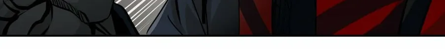 Tower of God Chapter 325 page 184 - 