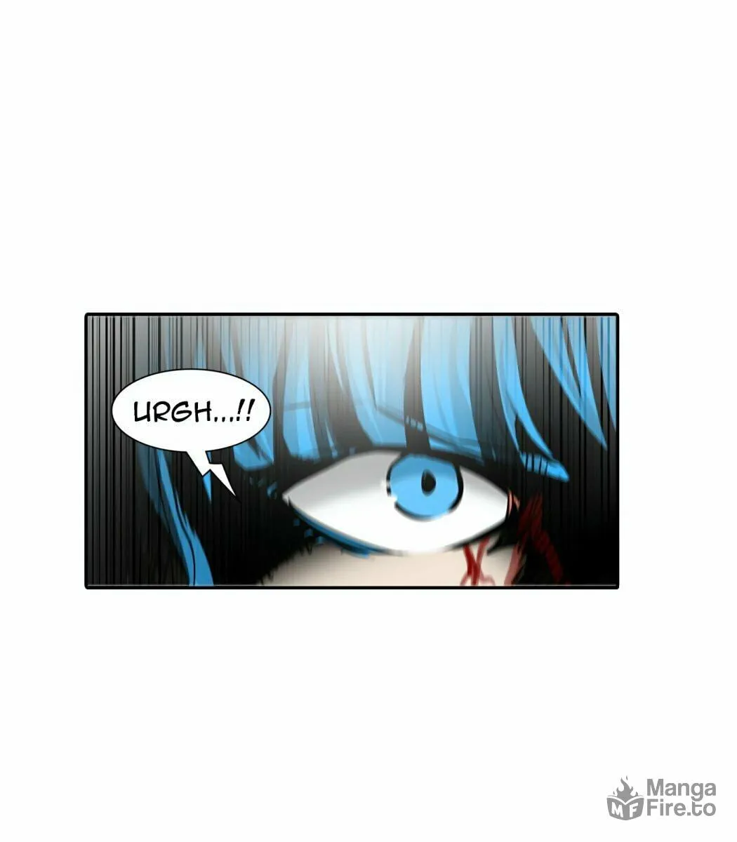 Tower of God Chapter 325 page 185 - 