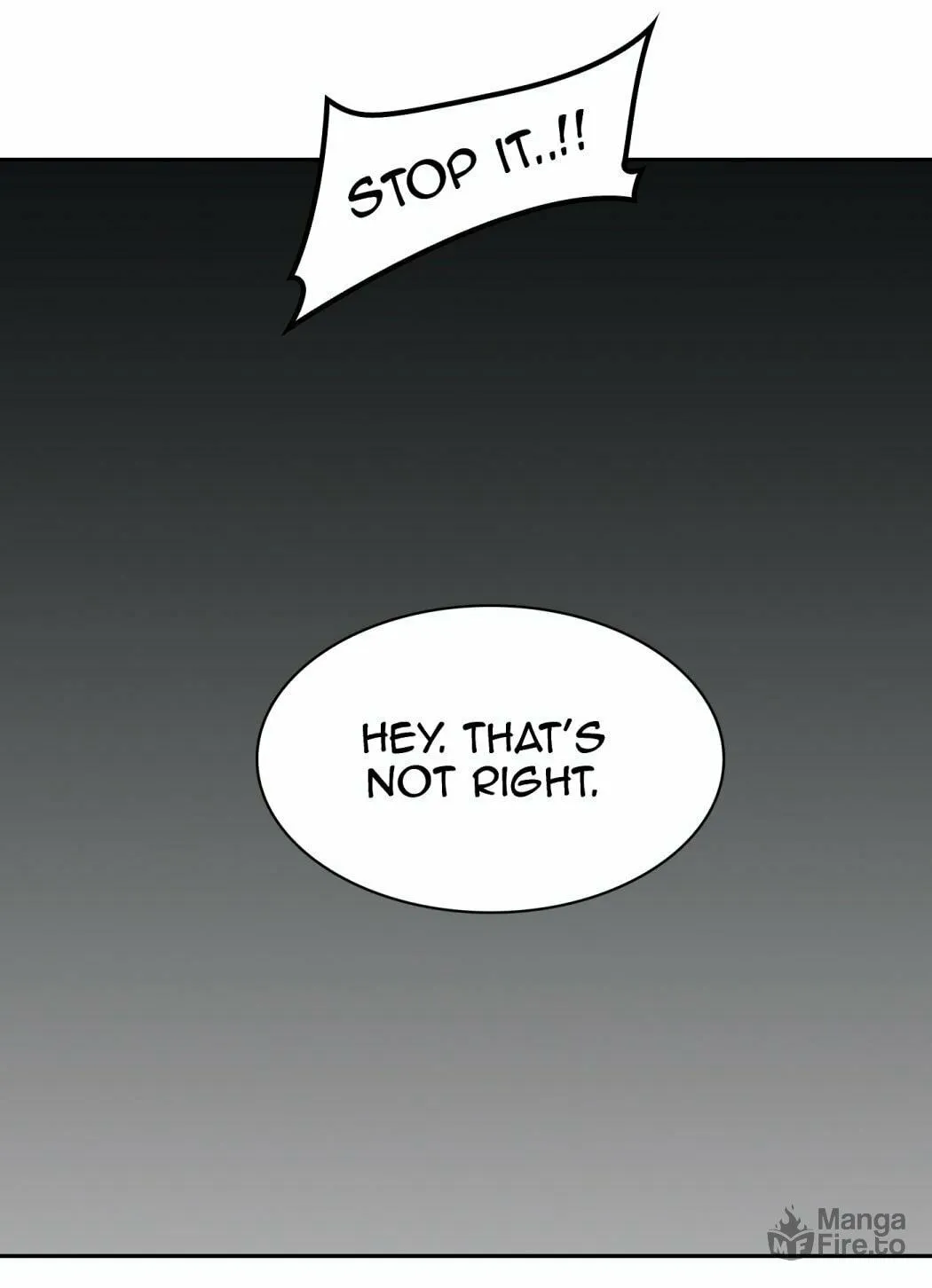 Tower of God Chapter 325 page 193 - 