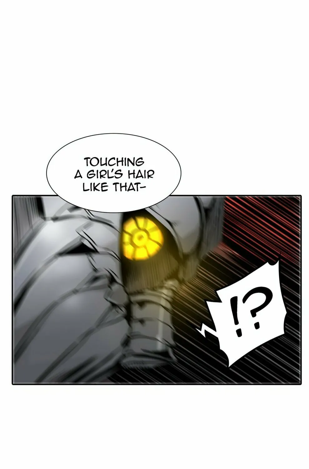 Tower of God Chapter 325 page 194 - 