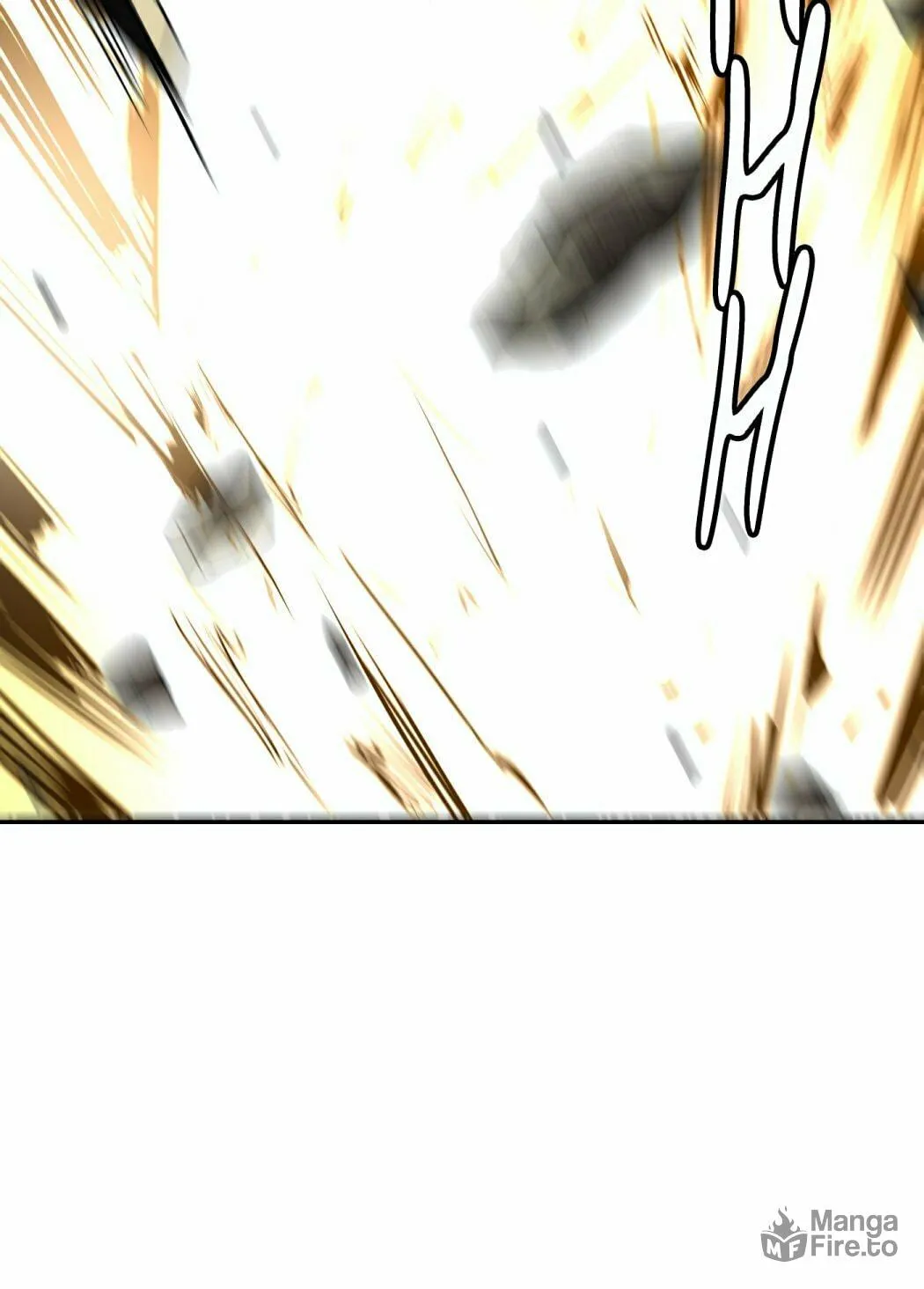 Tower of God Chapter 325 page 200 - 