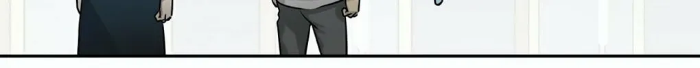 Tower of God Chapter 325 page 3 - 