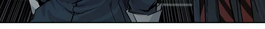 Tower of God Chapter 325 page 202 - 